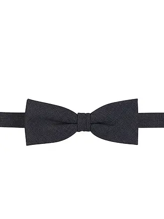 CG - CLUB OF GENTS | Set nœud papillon et pochette PAXTON | blau